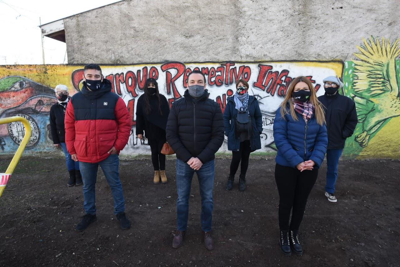 d882be44-5560-580d-8d23-875c4044f7d3