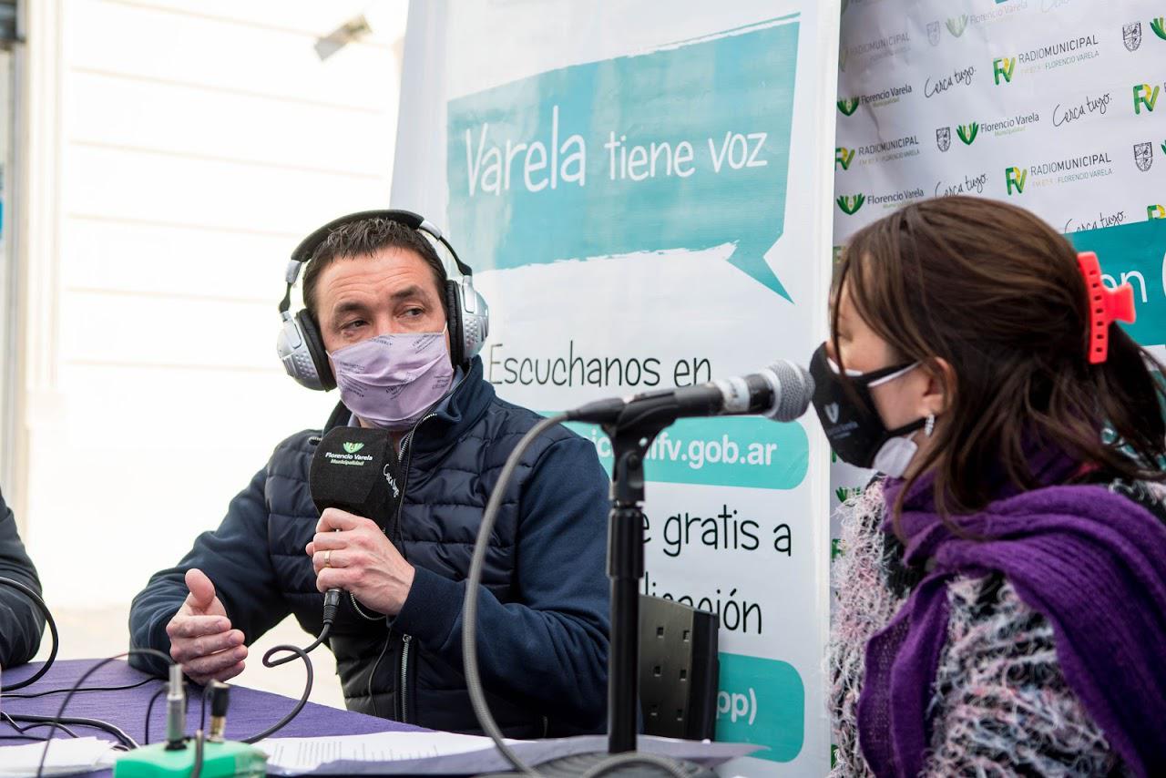 3d649d5c-3561-b16e-946f-06d6979cb320