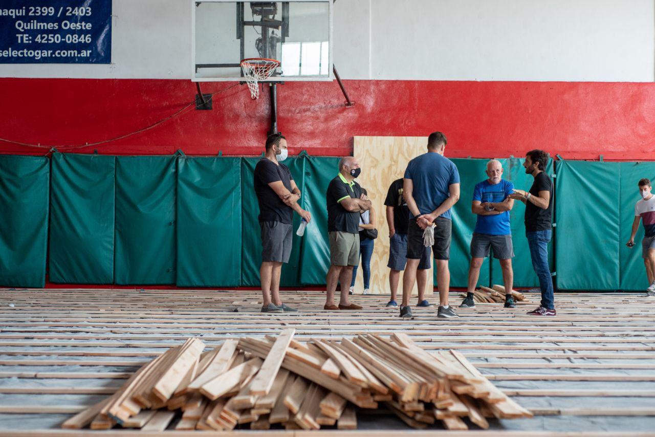 8c0460c9-637e-4c5f-99d2-480765c29791 1