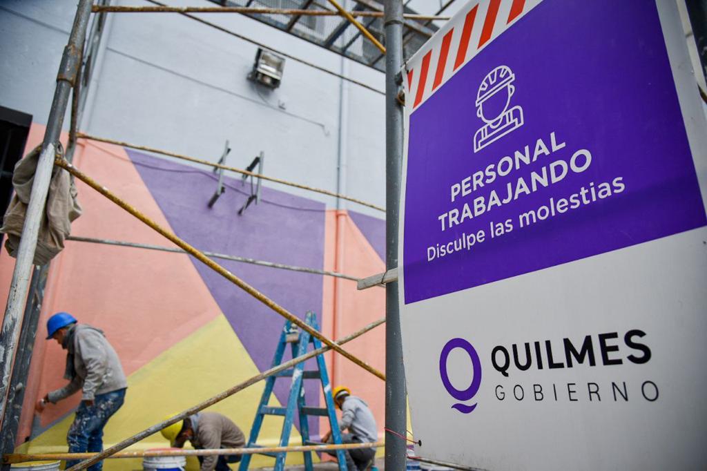 WhatsApp Image 2021-06-09 at 16.40.45