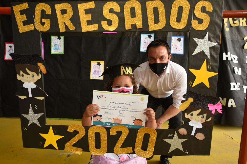 4294def9-9ffb-43f8-ae39-9ead0f068fb7