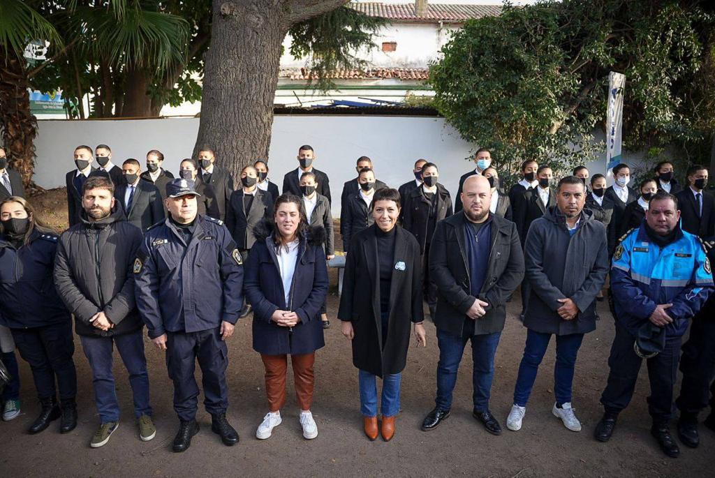 298fb55e-072b-469a-a0df-25b3edfd2aa3