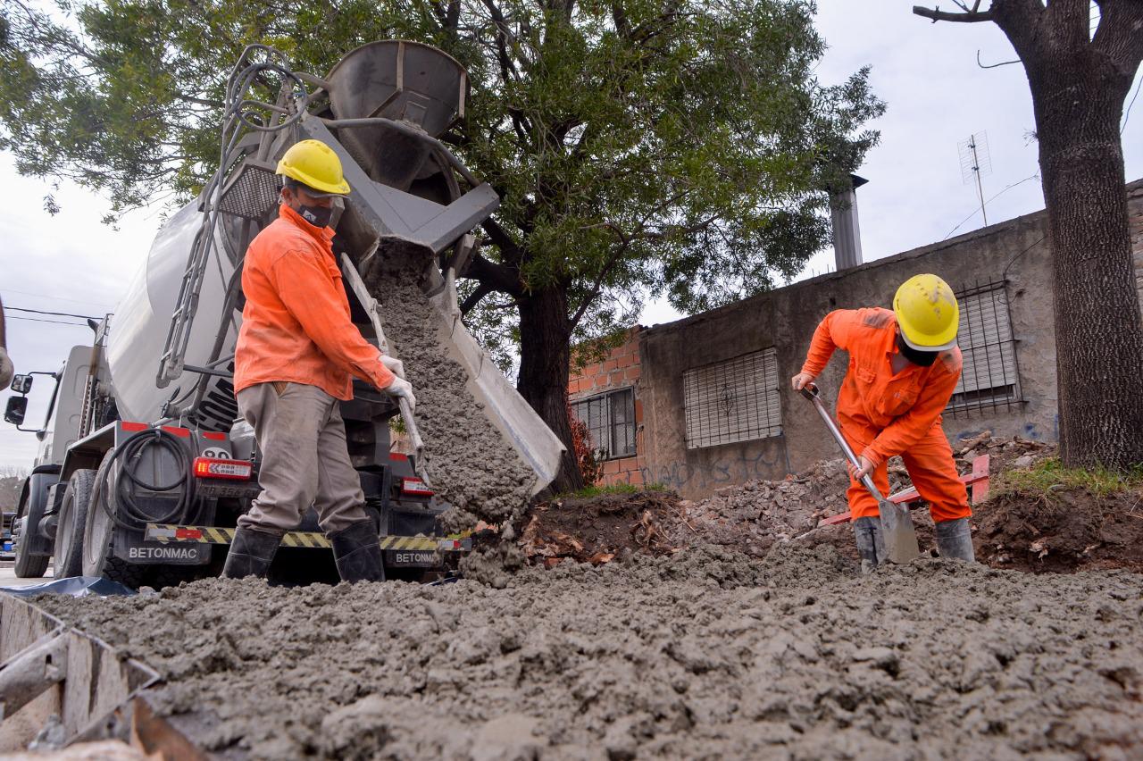 2dcada81-2c65-51ba-8c1a-10d731286269