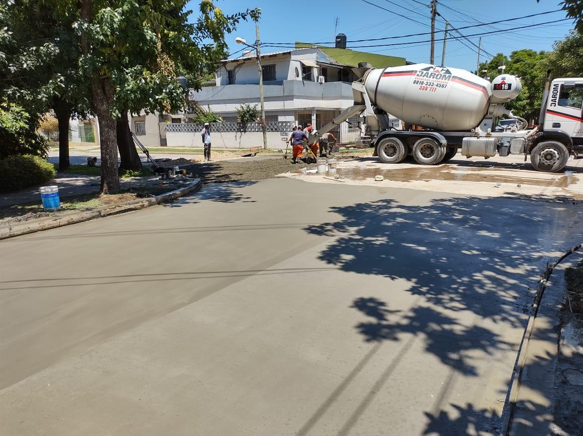 54d4a8db-571a-40eb-83f1-707f8b7d2583