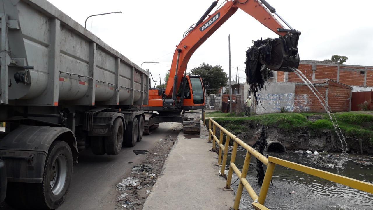 WhatsApp Image 2021-03-01 at 16.16.51