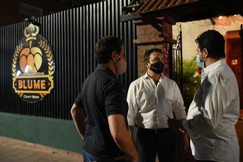 868614fb-3178-4d6d-b019-03e188e04454