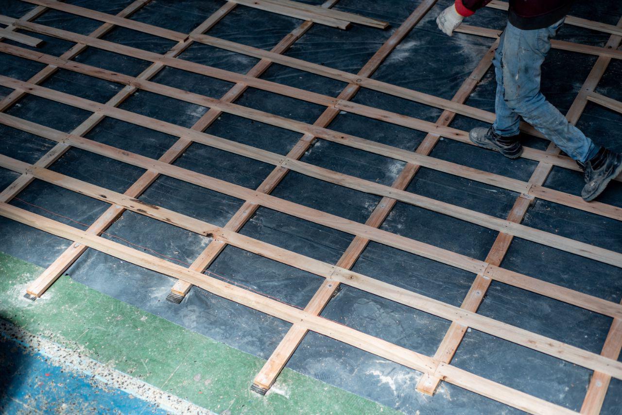 bc000274-f82b-4b3b-b6ca-7a6df40f0250