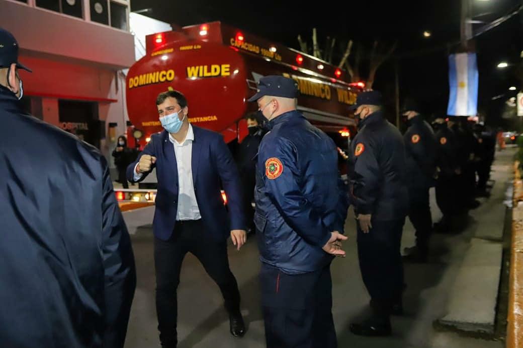 201342647_4345326058893515_614268772236518711_n