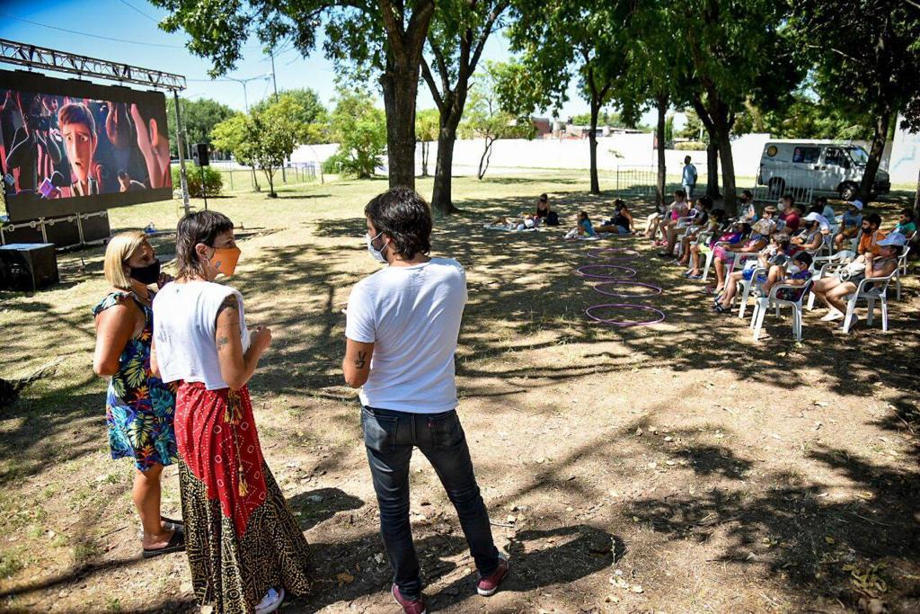 WhatsApp Image 2021-01-25 at 13.26.58