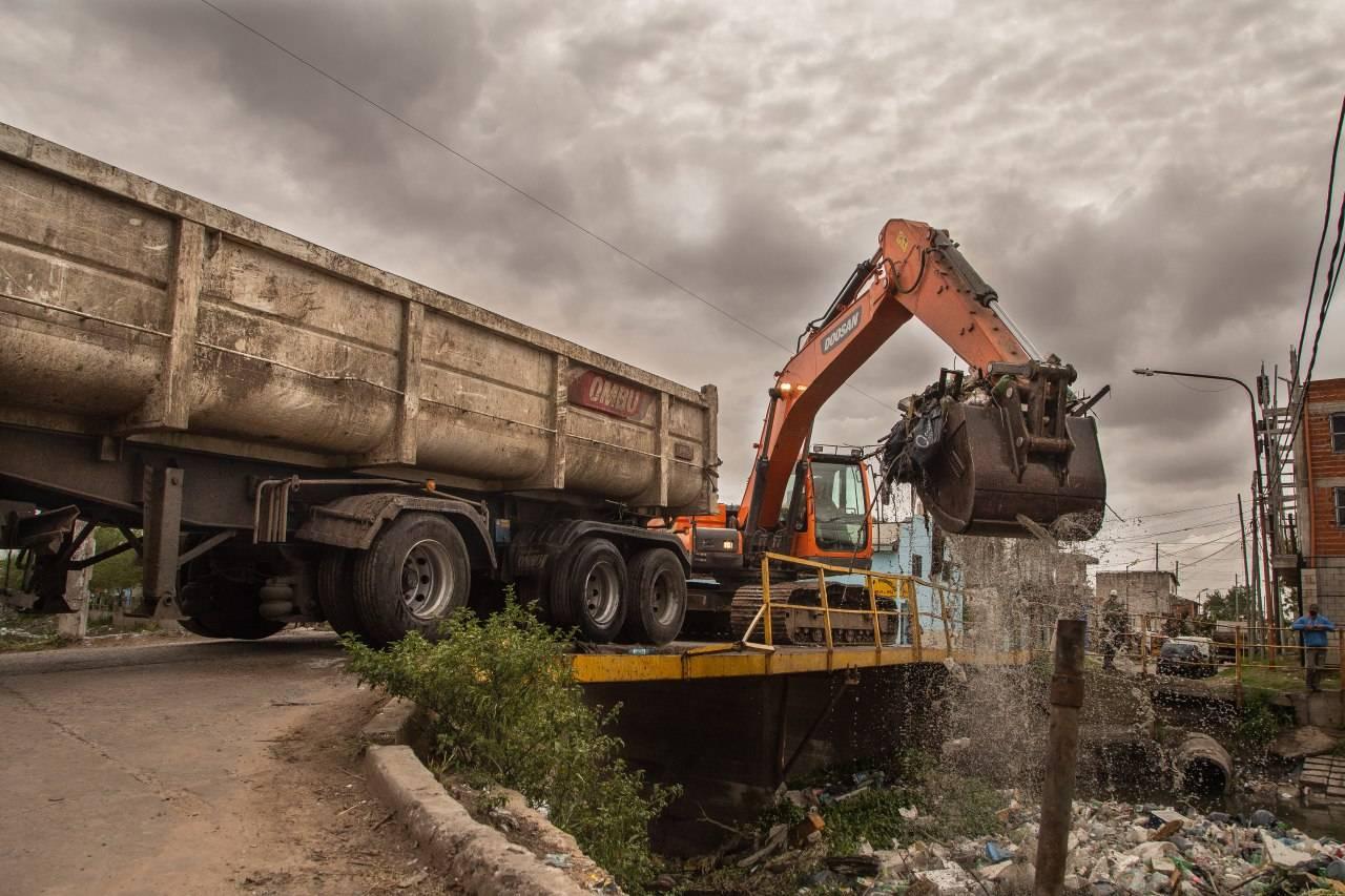 122083332_2793448090757616_1632712253718258950_o