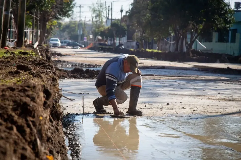 OBRAS PAV2