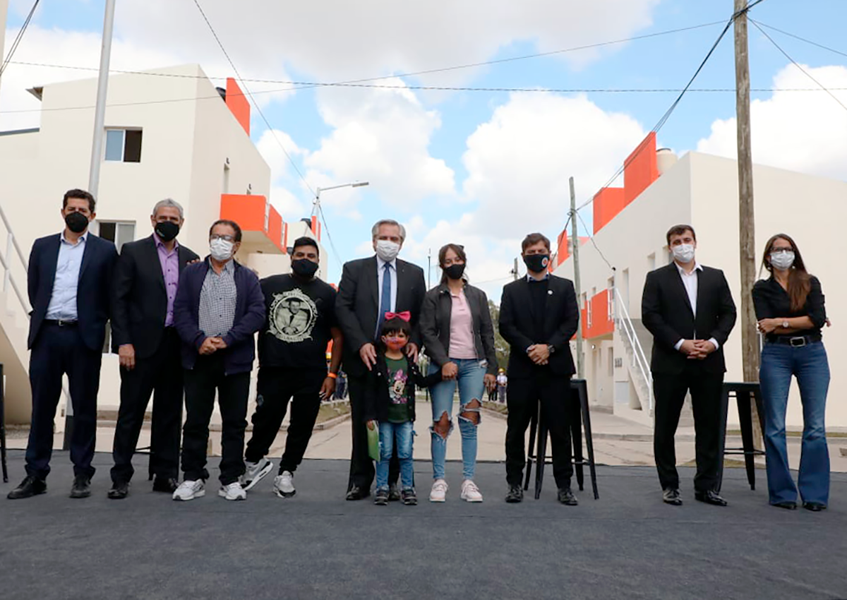 178877365_4202202463205876_4389628042207472853_n