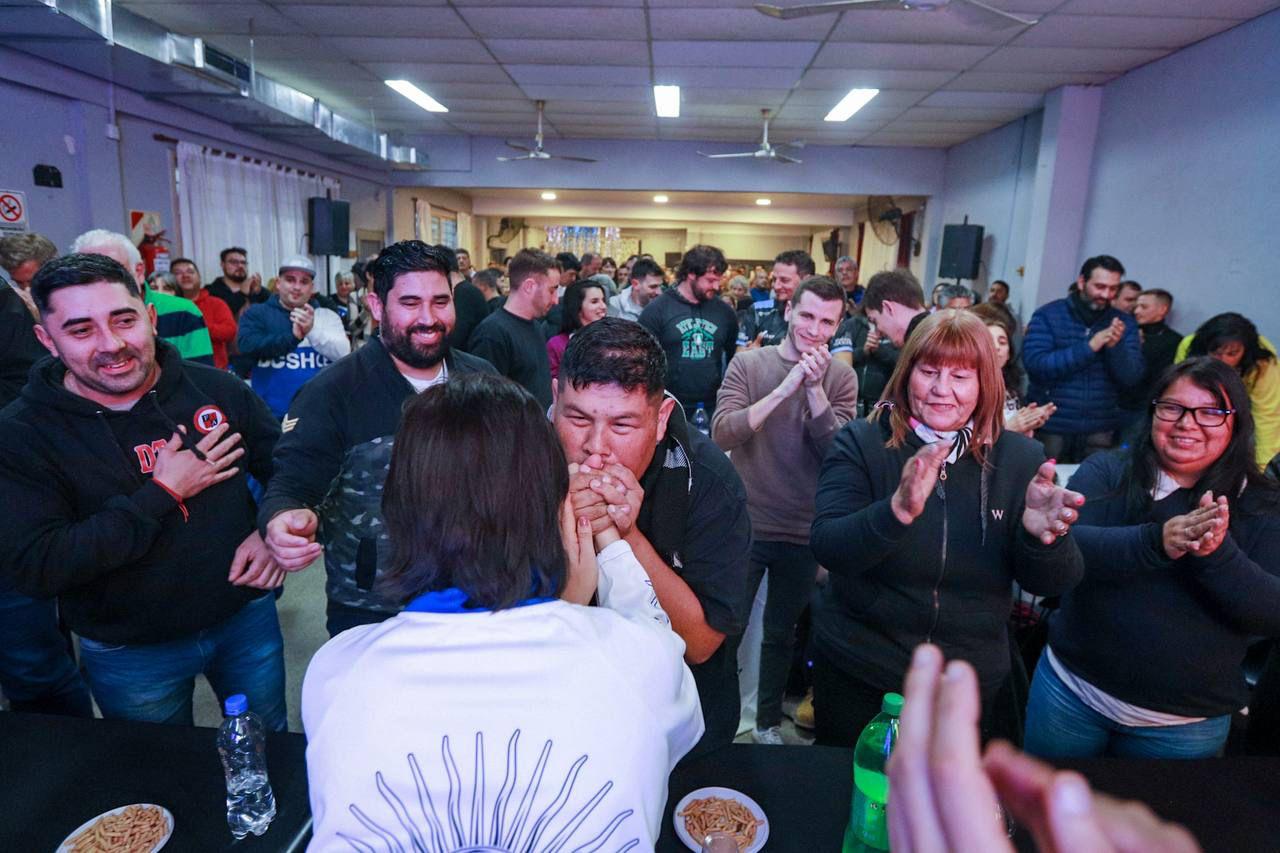 WhatsApp Image 2023-08-08 at 10.15.53 PM