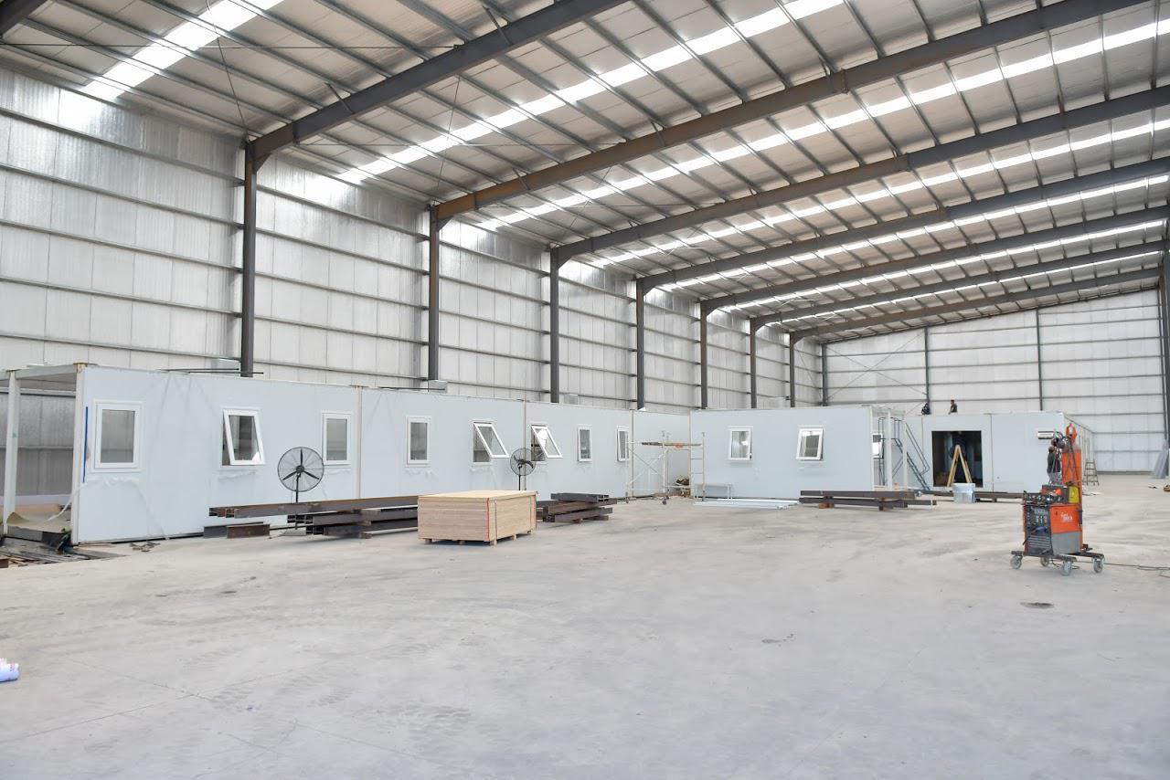 ad844c41-b12c-4b8e-953d-bf24c4fa0041