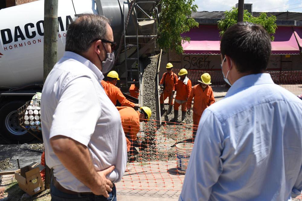 e01455b7-3325-4dee-b223-4cd1b18138fc