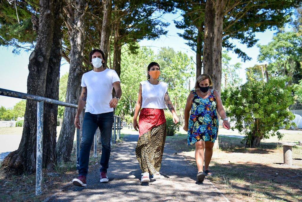 WhatsApp Image 2021-01-25 at 13.27.00