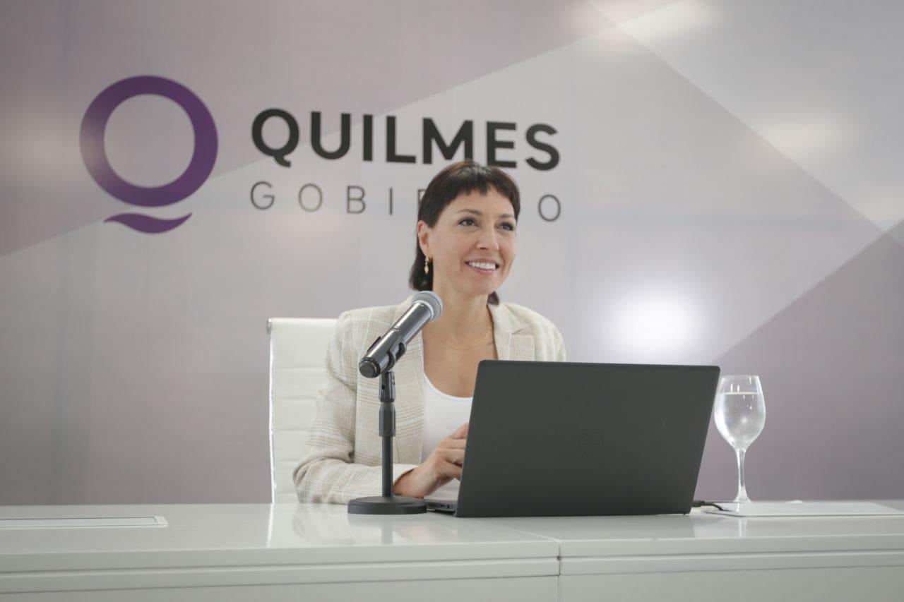 COMPROMISO DE GESTIÓN 2023 4