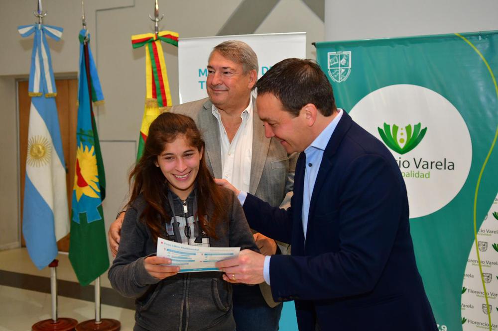 82631ed0-586a-4e94-b544-30b598fab156