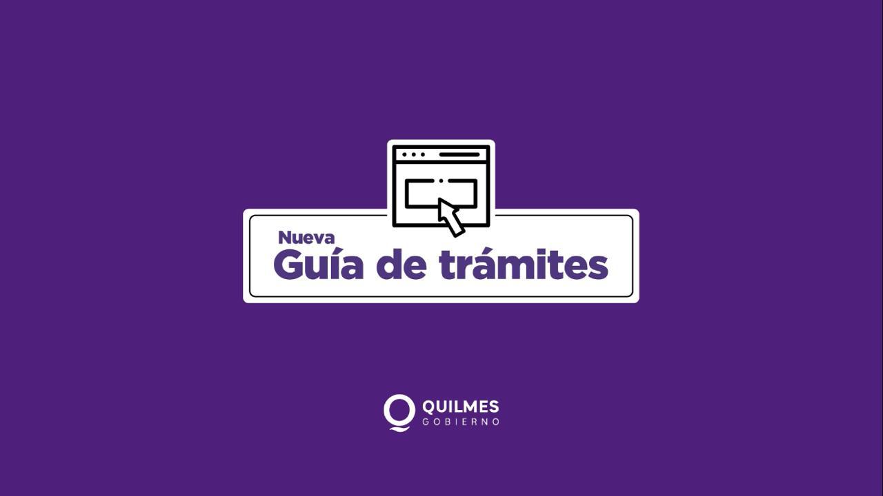 Nueva guía de trámites 1
