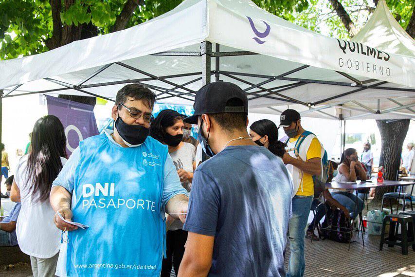 135795619_3579878222101580_8495991379481183103_n