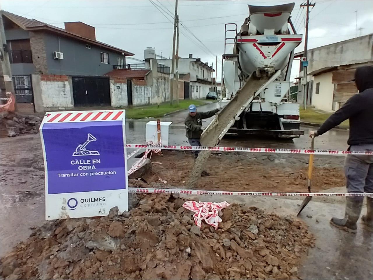 WhatsApp Image 2021-05-21 at 16.36.35 (1)