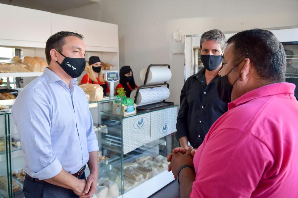 b2767713-c14a-4f68-b1d1-0077469558d6