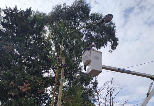 fa7dd7d0-3e8f-43fe-a059-7674532b126e