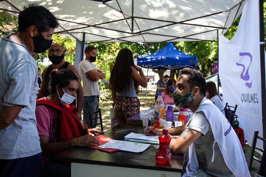 135854484_3579878215434914_1381205521268065200_n