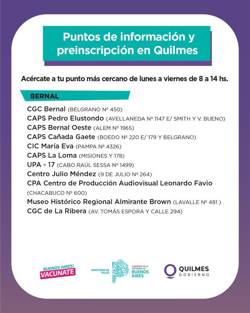 WhatsApp Image 2021-01-26 at 13.54.03