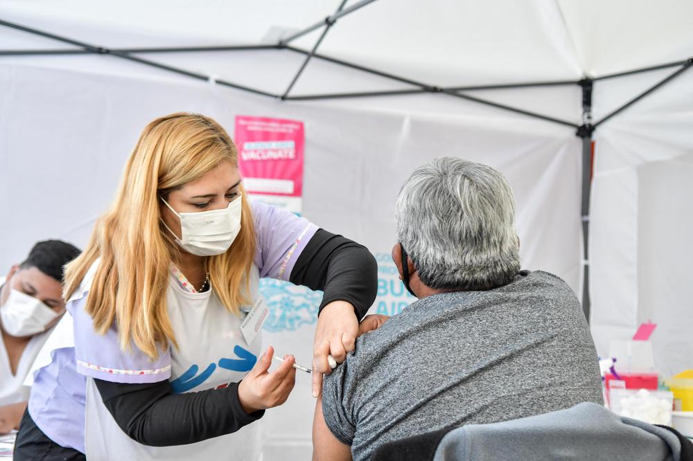 fadb02d9-f3c4-3adb-03ce-05470962da9b