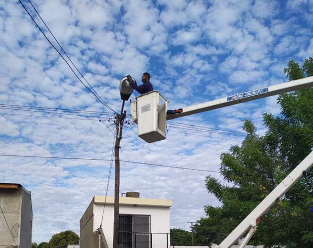 03d6d1d3-0fc8-4688-892b-4fcb75c9aab3