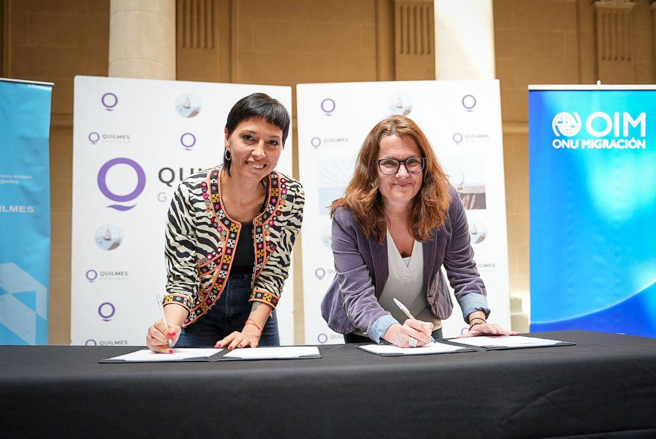 MAYRA GESTIÓN MIGRATORIA 1