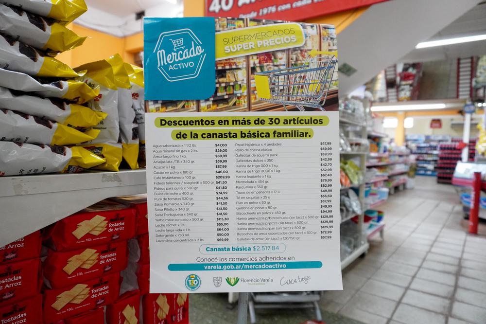 2e9d3bbe-d1e4-4f5e-8271-78d5b59f0b6d