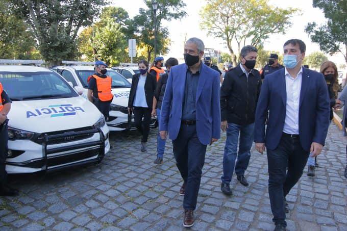 162263505_4085551651537625_4295556102241225931_n