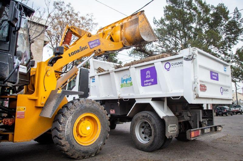 OPERATIVO INTEGRAL DE LIMPIEZA 3