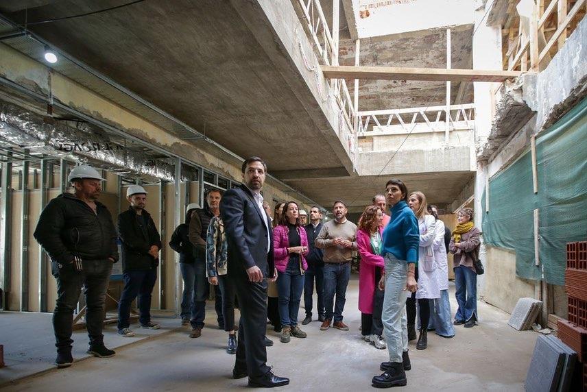 MAYRA Y NICOLÁS KREPLAK 3