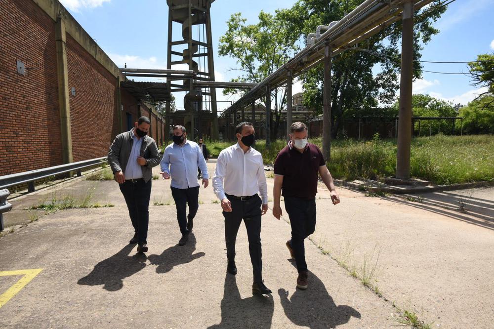 58060212-ed6a-437a-aeea-3d0241db9b38