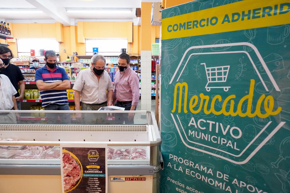 911a9e92-3412-4736-ad7a-c7e5e45750d4