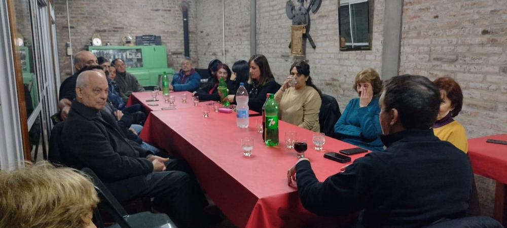 a0a4346d-56db-bffb-b21e-facfae009af7