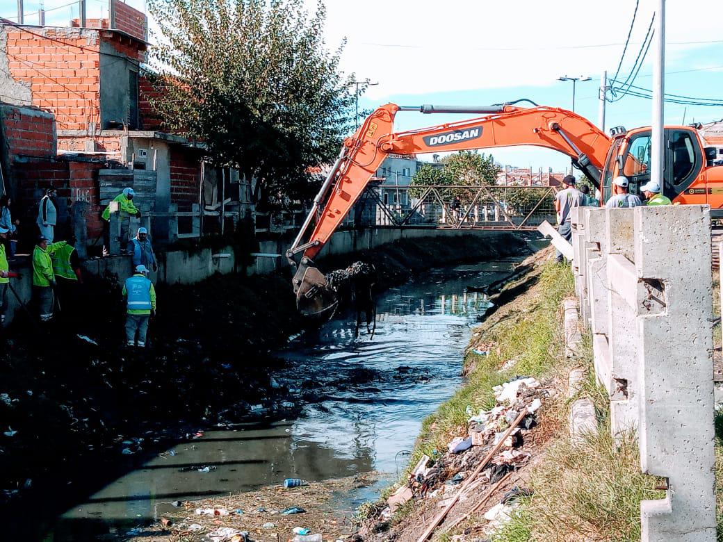 WhatsApp Image 2021-05-21 at 16.36.35