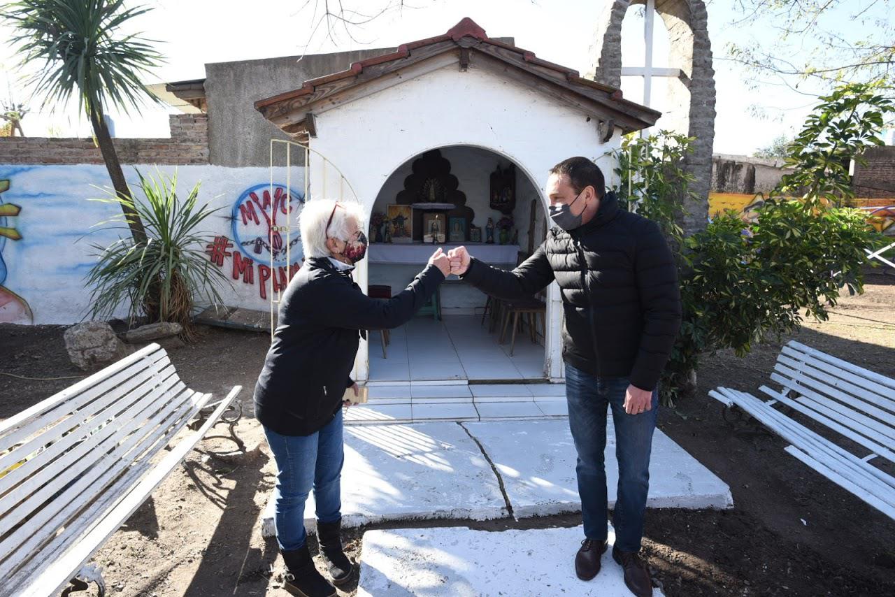 10e24845-f401-baac-6f67-bc7754be4a1c