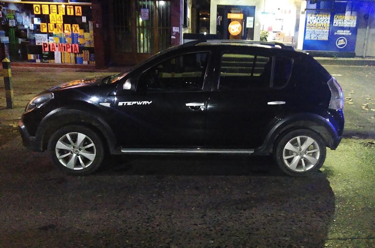 38141abf-210c-84b4-c4b3-b0ca91dd40dd