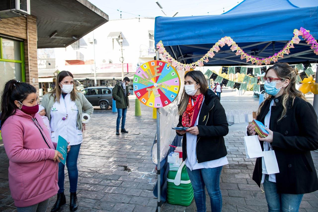 b8c1590a-2cc2-0927-6bda-dc6867c545a9