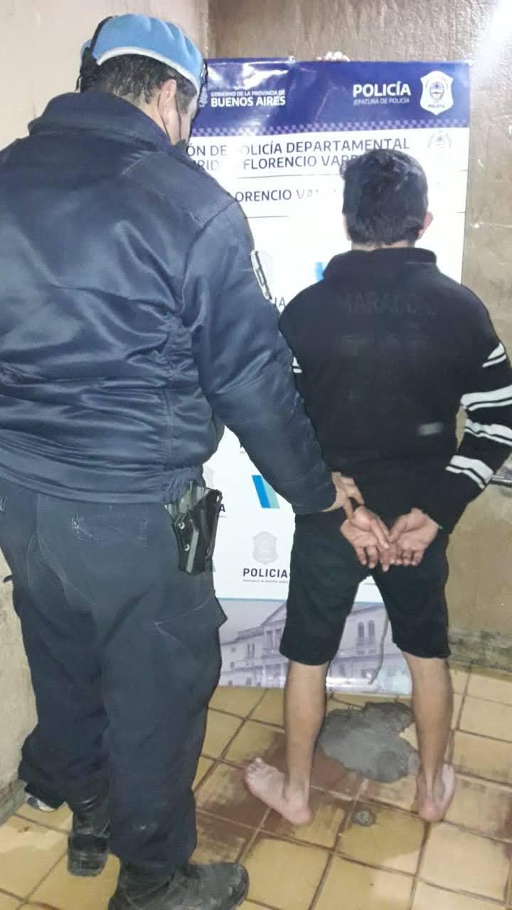 dc044220-6d95-fecf-090e-214d5849334e