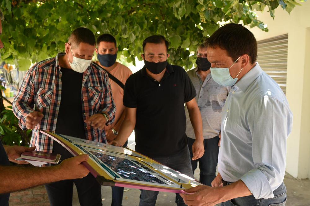 37beeb0e-f307-494a-8b28-c3f3facf2c11