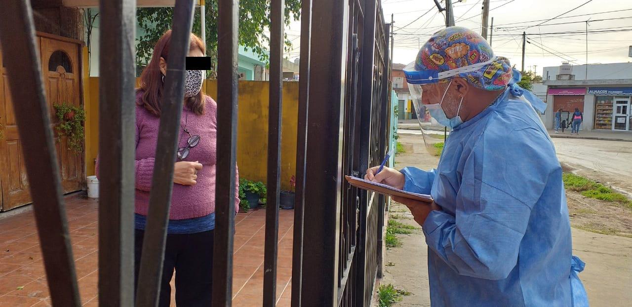 f5cd9fb0-1815-9a82-b5ac-f0482e025026