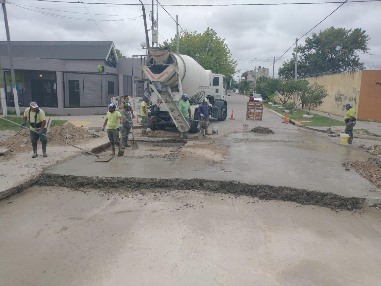 WhatsApp Image 2021-03-01 at 16.16.47