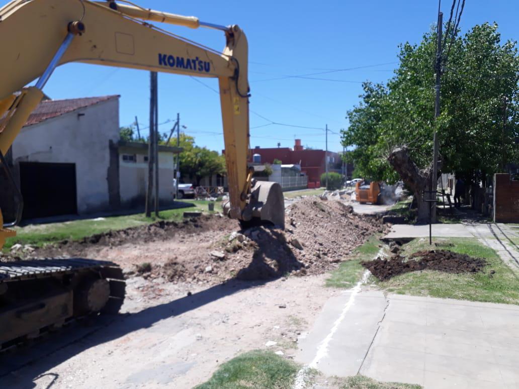 ef7693ec-ca70-467b-b250-00b33470b1ba