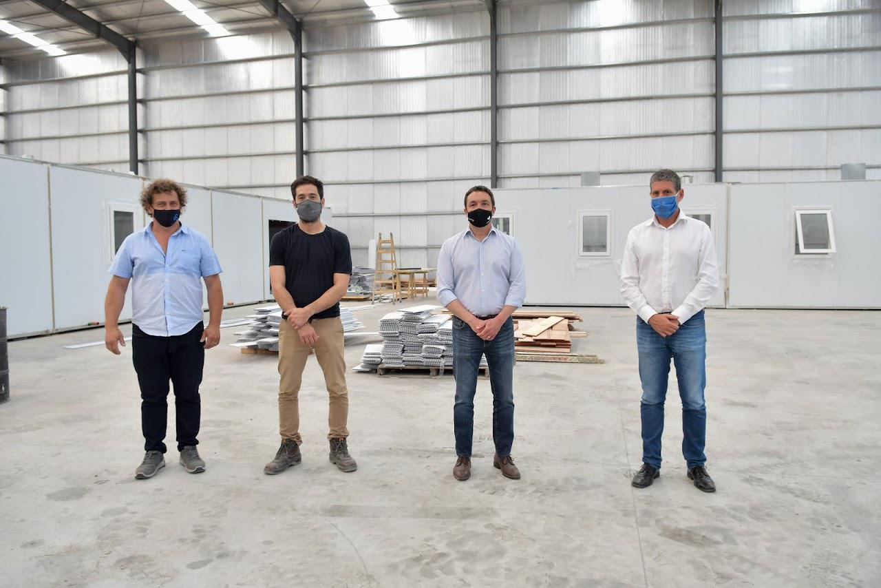 b9d7c08b-771a-4a56-97b9-b078c1a7c536