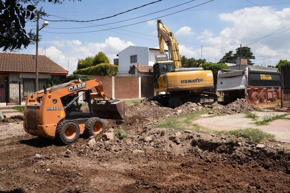 4c3e793f-7b8d-401e-9838-c1022f94093b